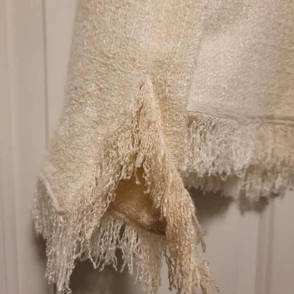 Cabi fringe jacket - Picture 6 of 9